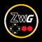 www.zwingames.com